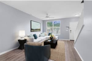 10431 HERON LAKE DRIVE, RIVERVIEW, FL 33578 Sold 04/09/25