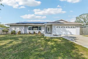 2233 6TH AVENUE, LARGO, FL 33770 Sold 03/25/25