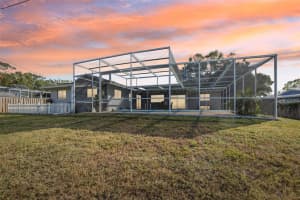 2233 6TH AVENUE, LARGO, FL 33770 Sold 03/25/25