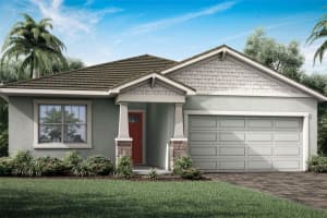 11749 SOLSTICE AVENUE, VENICE, FL 34293 Sold 02/20/25