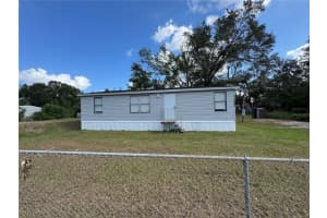 5006 PALM DRIVE, TAMPA, FL 33619 Sold 04/26/25