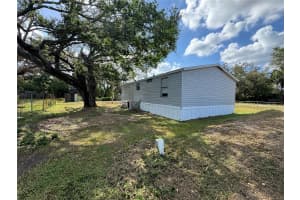 5006 PALM DRIVE, TAMPA, FL 33619 Sold 04/26/25