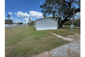 5006 PALM DRIVE, TAMPA, FL 33619 Sold 04/26/25