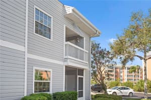 6801 STONES THROW CIRCLE, SAINT PETERSBURG, FL 33710 Sold 12/30/24