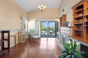 6801 STONES THROW CIRCLE, SAINT PETERSBURG, FL 33710 Sold 12/30/24