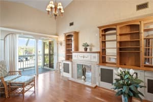 6801 STONES THROW CIRCLE, SAINT PETERSBURG, FL 33710 Sold 12/30/24