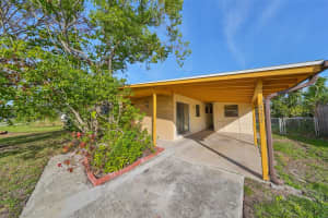6551 WEST SHORE CIRCLE, TAMPA, FL 33616 Sold 12/31/24