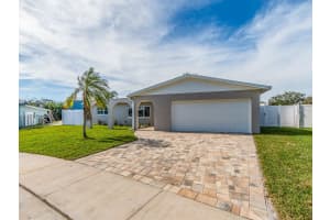 11088 112TH STREET, LARGO, FL 33778 Sold 02/11/25