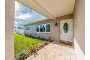 11088 112TH STREET, LARGO, FL 33778 Sold 02/11/25