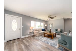 11088 112TH STREET, LARGO, FL 33778 Sold 02/11/25