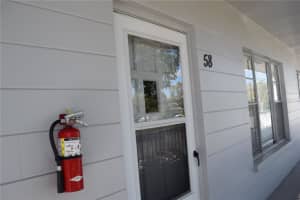 2100 WORLD PARKWAY BOULEVARD, CLEARWATER, FL 33763 Sold 08/12/25