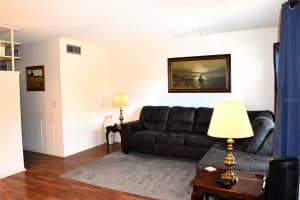 2100 WORLD PARKWAY BOULEVARD, CLEARWATER, FL 33763 Sold 08/12/25