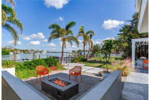 16434 REDINGTON DRIVE, REDINGTON BEACH, FL 33708 - MLS#MFRTB8321262