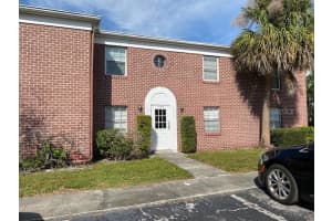 1125 83RD AVENUE, SAINT PETERSBURG, FL 33702 Sold 01/02/25