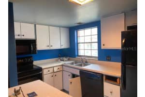 1125 83RD AVENUE, SAINT PETERSBURG, FL 33702 Sold 01/02/25