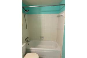 1125 83RD AVENUE, SAINT PETERSBURG, FL 33702 Sold 01/02/25