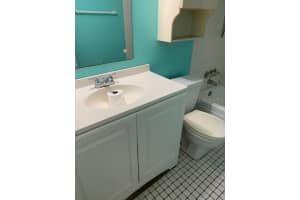 1125 83RD AVENUE, SAINT PETERSBURG, FL 33702 Sold 01/02/25