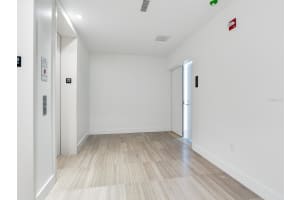 3101 BAYSHORE BOULEVARD, TAMPA, FL 33629 - MLS#MFRTB8321264