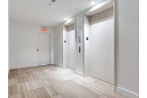 3101 BAYSHORE BOULEVARD, TAMPA, FL 33629 - MLS#MFRTB8321264