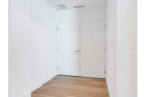 3101 BAYSHORE BOULEVARD, TAMPA, FL 33629 - MLS#MFRTB8321264