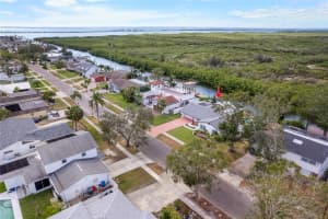 4620 BAY CREST DRIVE, TAMPA, FL 33615 Sold 01/22/25
