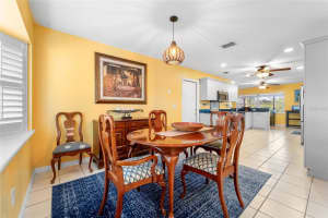 4620 BAY CREST DRIVE, TAMPA, FL 33615 Sold 01/22/25