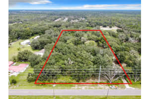 16206 Boyette Rd, RIVERVIEW