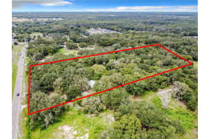 16206 BOYETTE ROAD, RIVERVIEW, FL 33579 - MLS#MFRTB8321271