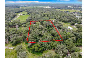 16206 BOYETTE ROAD, RIVERVIEW, FL 33579 - MLS#MFRTB8321271