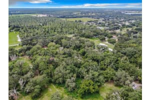 16206 BOYETTE ROAD, RIVERVIEW, FL 33579 - MLS#MFRTB8321271