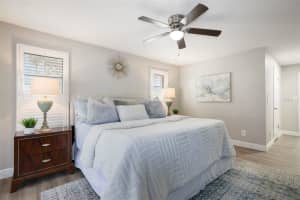 20 OAKWOOD COURT, PALM HARBOR, FL 34683 Sold 01/27/25