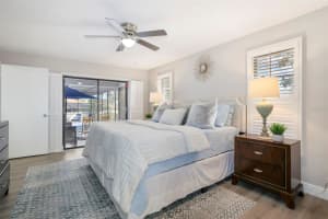 20 OAKWOOD COURT, PALM HARBOR, FL 34683 Sold 01/27/25