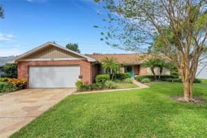 2866 THISTLE COURT, PALM HARBOR, FL 34684 Sold 03/06/25