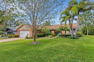 2866 THISTLE COURT, PALM HARBOR, FL 34684 Sold 03/06/25