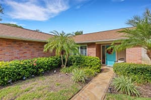 2866 THISTLE COURT, PALM HARBOR, FL 34684 Sold 03/06/25