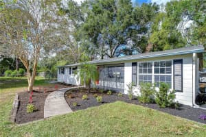 4010 LEONARD STREET, VALRICO, FL 33594 Sold 03/13/25