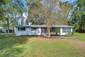 4010 LEONARD STREET, VALRICO, FL 33594 Sold 03/13/25