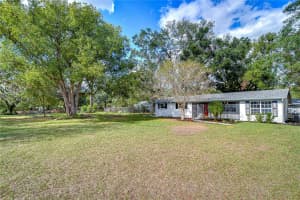 4010 LEONARD STREET, VALRICO, FL 33594 Sold 03/13/25