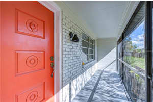 4010 LEONARD STREET, VALRICO, FL 33594 Sold 03/13/25