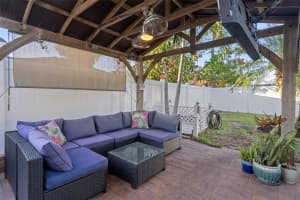 6981 77TH TERRACE, PINELLAS PARK, FL 33781 Sold 12/20/24