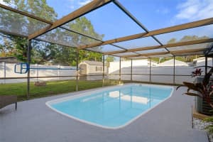 6981 77TH TERRACE, PINELLAS PARK, FL 33781 Sold 12/20/24