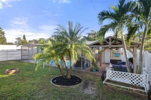 6981 77TH TERRACE, PINELLAS PARK, FL 33781 Sold 12/20/24