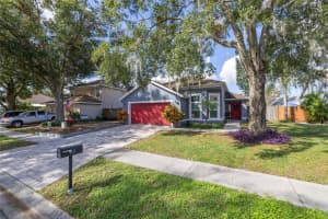4835 WELLBROOK DRIVE, NEW PORT RICHEY, FL 34653 Sold 01/30/25