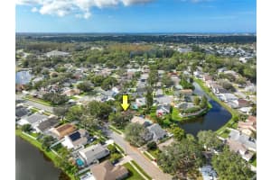 4835 WELLBROOK DRIVE, NEW PORT RICHEY, FL 34653 Sold 01/30/25