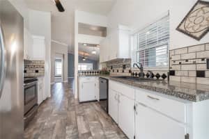 4835 WELLBROOK DRIVE, NEW PORT RICHEY, FL 34653 Sold 01/30/25