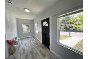 1114 PALM BLUFF STREET, CLEARWATER, FL 33755 - MLS#MFRTB8321285
