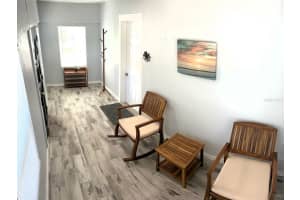 1114 PALM BLUFF STREET, CLEARWATER, FL 33755 - MLS#MFRTB8321285