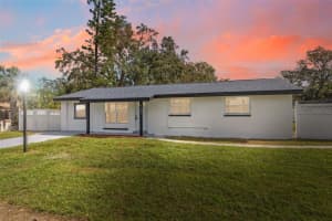 6707 RUNNINGWOODS DRIVE, TAMPA, FL 33634 Sold 01/03/25