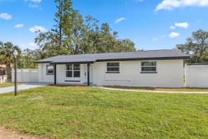 6707 RUNNINGWOODS DRIVE, TAMPA, FL 33634 Sold 01/03/25