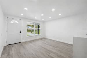 6707 RUNNINGWOODS DRIVE, TAMPA, FL 33634 Sold 01/03/25